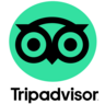 Öffnet Link zur Tripadvisor-Bewertung