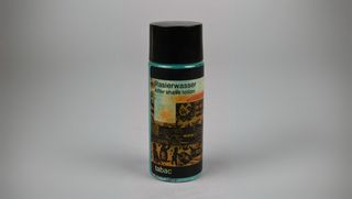 Rasierwasser von tabac, ca. 1974